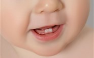 شناخت دندان های شیری و دائمی