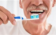 اهمیت رعایت سلامت دهان