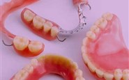 روش نگهداری، ضدعفونی و بهداشت پروتزهای دندانی پارسیل
